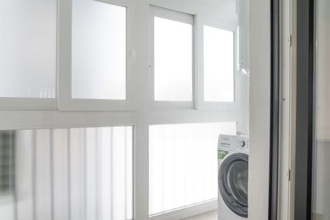 Lejlighed i Fuengirola, Malaga, Fuengirola - € 400.000 | Ref: TTM-CLK-5006 - foto 24