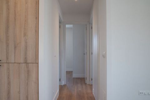 Lejlighed i Fuengirola, Malaga, Fuengirola - € 400.000 | Ref: TTM-CLK-5006 - foto 26
