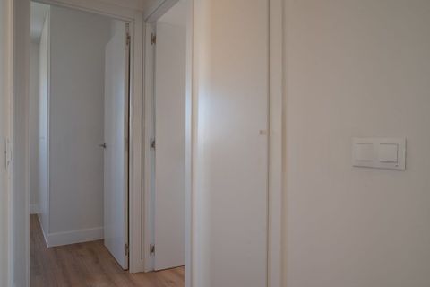 Lejlighed i Fuengirola, Malaga, Fuengirola - € 400.000 | Ref: TTM-CLK-5006 - foto 27