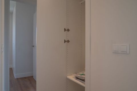 Lejlighed i Fuengirola, Malaga, Fuengirola - € 400.000 | Ref: TTM-CLK-5006 - foto 28