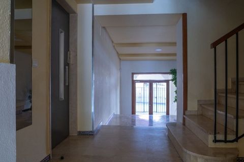 Lejlighed i Fuengirola, Malaga, Fuengirola - € 400.000 | Ref: TTM-CLK-5006 - foto 29