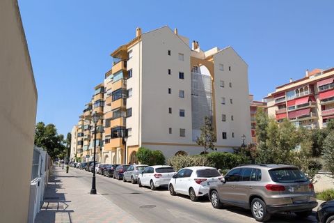 Lejlighed i Fuengirola, Malaga, Fuengirola - € 400.000 | Ref: TTM-CLK-5006 - foto 31
