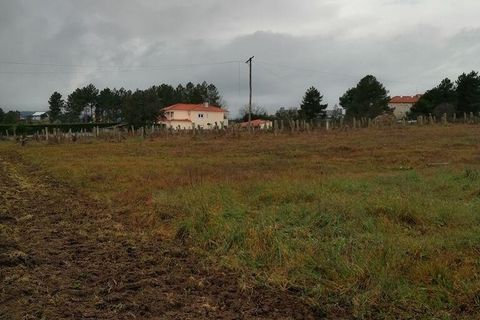 Helårsgrund i Chaves, Vila Real, Chaves - € 2.450.000 | Ref: 91627 - foto 5