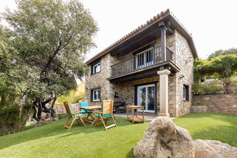 Villa i Dudar, Granada, Dudar - € 369.000 | Ref: GR3946/8251 - foto 1