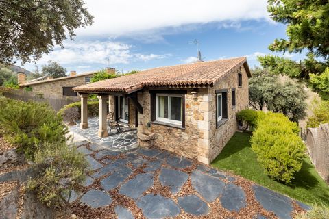 Villa i Dudar, Granada, Dudar - € 369.000 | Ref: GR3946/8251 - foto 4