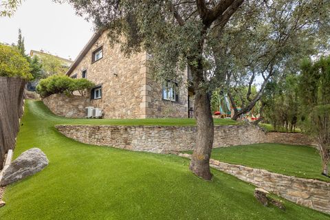 Villa i Dudar, Granada, Dudar - € 369.000 | Ref: GR3946/8251 - foto 6