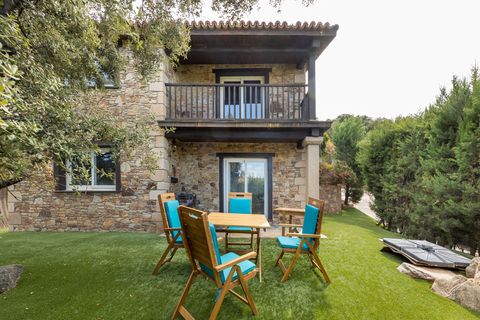 Villa i Dudar, Granada, Dudar - € 369.000 | Ref: GR3946/8251 - foto 7