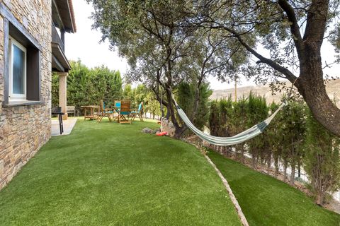 Villa i Dudar, Granada, Dudar - € 369.000 | Ref: GR3946/8251 - foto 8