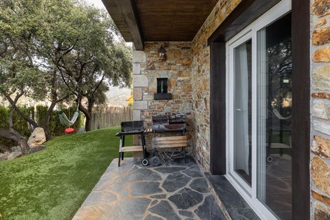 Villa i Dudar, Granada, Dudar - € 369.000 | Ref: GR3946/8251 - foto 9