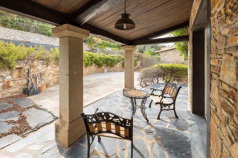 Villa i Dudar, Granada, Dudar - € 369.000 | Ref: GR3946/8251 - foto 10