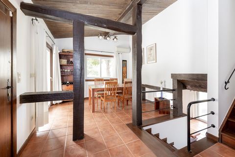 Villa i Dudar, Granada, Dudar - € 369.000 | Ref: GR3946/8251 - foto 11