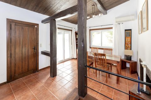 Villa i Dudar, Granada, Dudar - € 369.000 | Ref: GR3946/8251 - foto 12