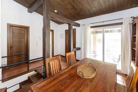 Villa i Dudar, Granada, Dudar - € 369.000 | Ref: GR3946/8251 - foto 13
