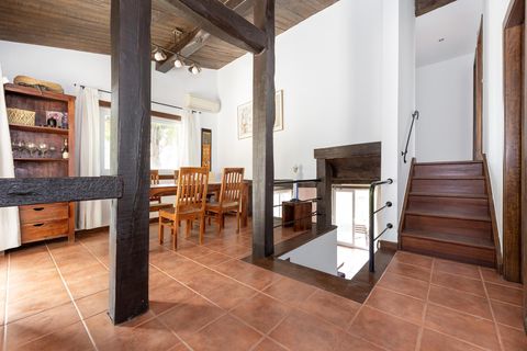 Villa i Dudar, Granada, Dudar - € 369.000 | Ref: GR3946/8251 - foto 14