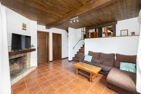 Villa i Dudar, Granada, Dudar - € 369.000 | Ref: GR3946/8251 - foto 15