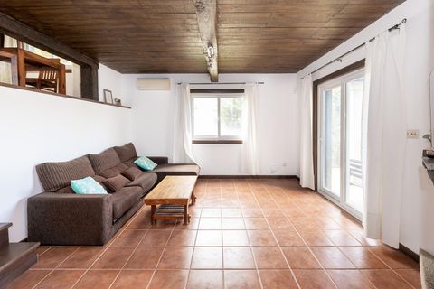 Villa i Dudar, Granada, Dudar - € 369.000 | Ref: GR3946/8251 - foto 16