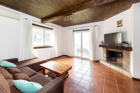 Villa i Dudar, Granada, Dudar - € 369.000 | Ref: GR3946/8251 - foto 17
