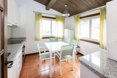 Villa i Dudar, Granada, Dudar - € 369.000 | Ref: GR3946/8251 - foto 18