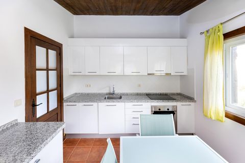 Villa i Dudar, Granada, Dudar - € 369.000 | Ref: GR3946/8251 - foto 19