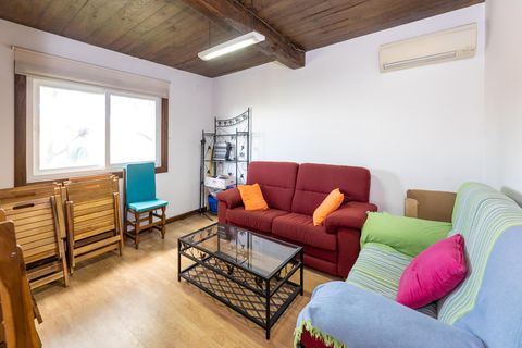 Villa i Dudar, Granada, Dudar - € 369.000 | Ref: GR3946/8251 - foto 20