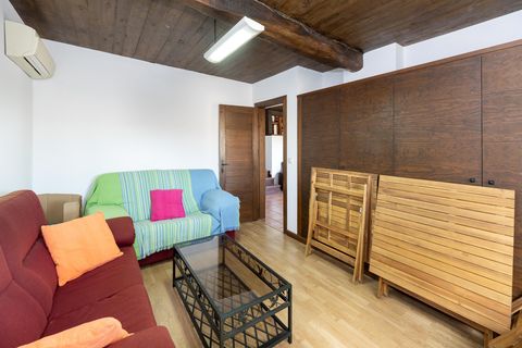 Villa i Dudar, Granada, Dudar - € 369.000 | Ref: GR3946/8251 - foto 21