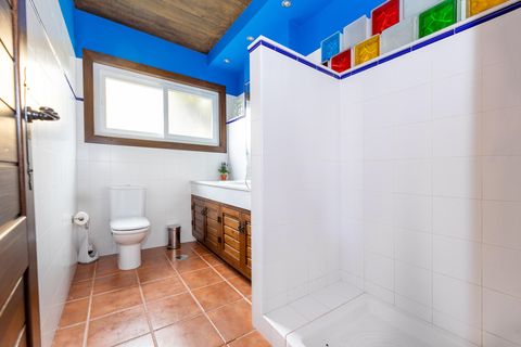 Villa i Dudar, Granada, Dudar - € 369.000 | Ref: GR3946/8251 - foto 23