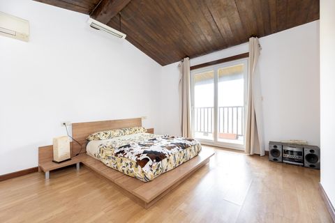 Villa i Dudar, Granada, Dudar - € 369.000 | Ref: GR3946/8251 - foto 24