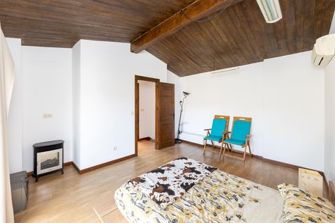 Villa i Dudar, Granada, Dudar - € 369.000 | Ref: GR3946/8251 - foto 25