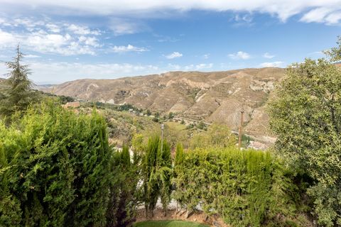 Villa i Dudar, Granada, Dudar - € 369.000 | Ref: GR3946/8251 - foto 27