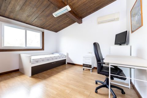 Villa i Dudar, Granada, Dudar - € 369.000 | Ref: GR3946/8251 - foto 28