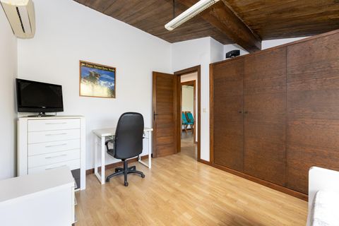 Villa i Dudar, Granada, Dudar - € 369.000 | Ref: GR3946/8251 - foto 29