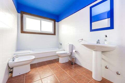 Villa i Dudar, Granada, Dudar - € 369.000 | Ref: GR3946/8251 - foto 30