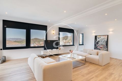 Villa i Esplugues De Llobregat, Barcelona, Esplugues De Llobregat - € 1.760.000 | Ref: VB2510070 - foto 6
