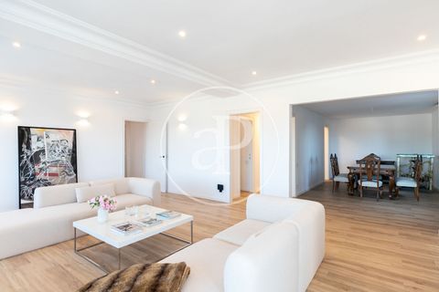 Villa i Esplugues De Llobregat, Barcelona, Esplugues De Llobregat - € 1.760.000 | Ref: VB2510070 - foto 8