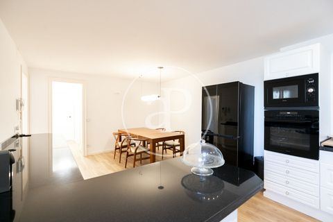 Villa i Esplugues De Llobregat, Barcelona, Esplugues De Llobregat - € 1.760.000 | Ref: VB2510070 - foto 11