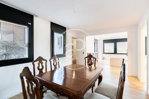 Villa i Esplugues De Llobregat, Barcelona, Esplugues De Llobregat - € 1.760.000 | Ref: VB2510070 - foto 14