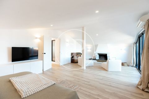 Villa i Esplugues De Llobregat, Barcelona, Esplugues De Llobregat - € 1.760.000 | Ref: VB2510070 - foto 15