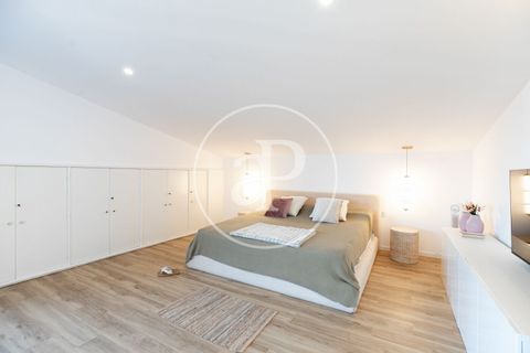 Villa i Esplugues De Llobregat, Barcelona, Esplugues De Llobregat - € 1.760.000 | Ref: VB2510070 - foto 16