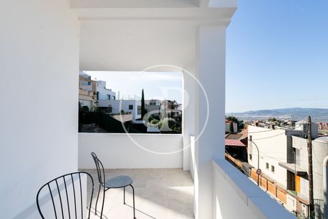Villa i Esplugues De Llobregat, Barcelona, Esplugues De Llobregat - € 1.760.000 | Ref: VB2510070 - foto 25