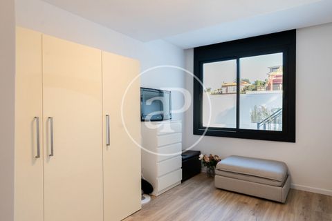 Villa i Esplugues De Llobregat, Barcelona, Esplugues De Llobregat - € 1.760.000 | Ref: VB2510070 - foto 27
