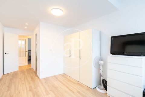 Villa i Esplugues De Llobregat, Barcelona, Esplugues De Llobregat - € 1.760.000 | Ref: VB2510070 - foto 28