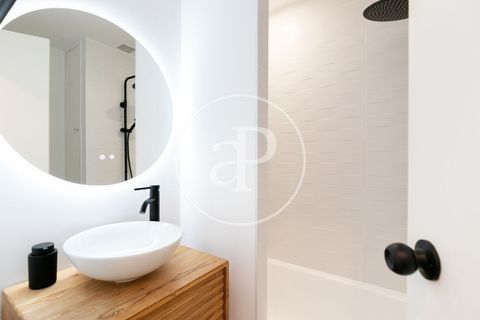 Villa i Esplugues De Llobregat, Barcelona, Esplugues De Llobregat - € 1.760.000 | Ref: VB2510070 - foto 29