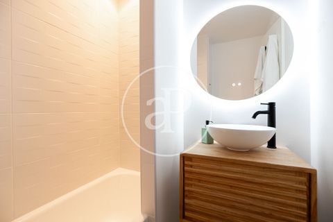 Villa i Esplugues De Llobregat, Barcelona, Esplugues De Llobregat - € 1.760.000 | Ref: VB2510070 - foto 30