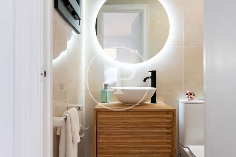 Villa i Esplugues De Llobregat, Barcelona, Esplugues De Llobregat - € 1.760.000 | Ref: VB2510070 - foto 31