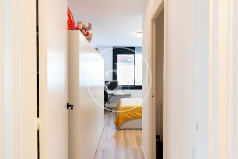 Villa i Esplugues De Llobregat, Barcelona, Esplugues De Llobregat - € 1.760.000 | Ref: VB2510070 - foto 32