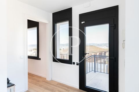 Villa i Esplugues De Llobregat, Barcelona, Esplugues De Llobregat - € 1.760.000 | Ref: VB2510070 - foto 37