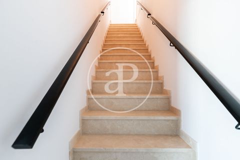 Villa i Esplugues De Llobregat, Barcelona, Esplugues De Llobregat - € 1.760.000 | Ref: VB2510070 - foto 38