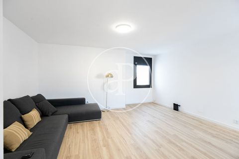 Villa i Esplugues De Llobregat, Barcelona, Esplugues De Llobregat - € 1.760.000 | Ref: VB2510070 - foto 40