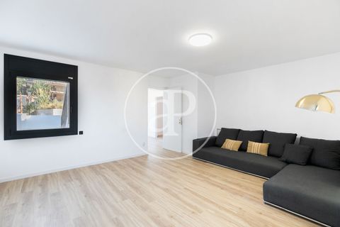 Villa i Esplugues De Llobregat, Barcelona, Esplugues De Llobregat - € 1.760.000 | Ref: VB2510070 - foto 41