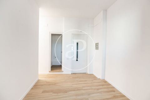 Villa i Esplugues De Llobregat, Barcelona, Esplugues De Llobregat - € 1.760.000 | Ref: VB2510070 - foto 42